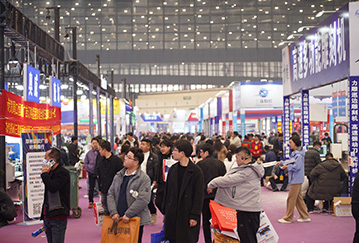 2026春季第45屆中原廣告展邀您再赴新約！